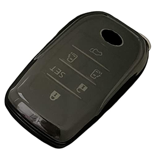 ZANEKO V^ HNV[ 90 n L[P[X Kg^ mA 90 n At@[h Ft@CA30n VG^ nCbNX GUN125 hN[U[ 200n xt@C[ RAV4 PHV L[Jo[ (ubN)