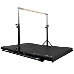 Gymnastics Tumbling Mats Gym