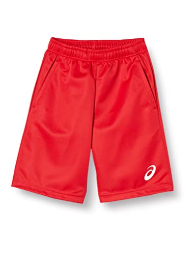 [AVbNX] g|jOEFA hCg[jOn[tpc(TCNf) 2031D919 Y