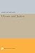 ULYSSES and Justice (Princeton Legacy Library)