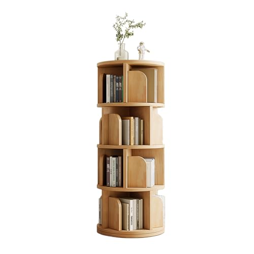 ]{I G{I 4i X ؐ {I VR e ] ubN^[ a39cm ȃXy[X CDI gݗĊȒP 萫 [ ubNVFt  DVD G{bN (li 39a x 128.5 cm)