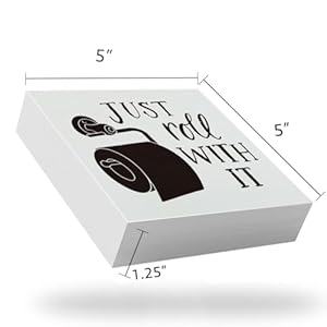 Rustic Thankful Decor Wood Box Sign Decor Desk Sign Farm Fresh Autumn Harvest Pumpkins for Wall Desk Home Dining Room Bedroom Bathroom Porch Wall Fall Thanksgiving Decoration Rustic Thankful Decor Wood Box Sign Decor Desk Sign Farm Fresh Autumn Harvest Pumpkins for Wall Desk Home Dining Room Bedroom Bathroom Porch Wall Fall Thanksgiving Decoration