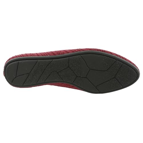 Image of Skechers Women's Cleo 2.0 - Glitzy Daze