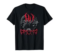 Band Merchandise design. Official The Hu Merchandise The Hu T-Shirts for Men, Women, Girls and Boys; The Hu Apparel; The Hu Tees; The Hu T-Shirt for Adults; The Hu Hoodie for Adults; The Hu Hoodie for Men; The Hu Hoodie for Women Lightweight, Classic...