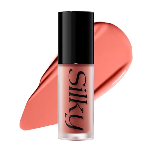 Lbh`[NAjp\tgN[`[NARȎdオ̃}bgCNAbvXeBbNA ێyʂŃuh\ȃCN (#05, 1PC)