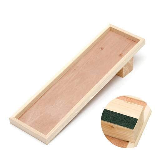 L ܂Ƃi߂ƂjuJJvpؘg ΂ߎ J[ybgpiؘĝ݁j L̒܂݂