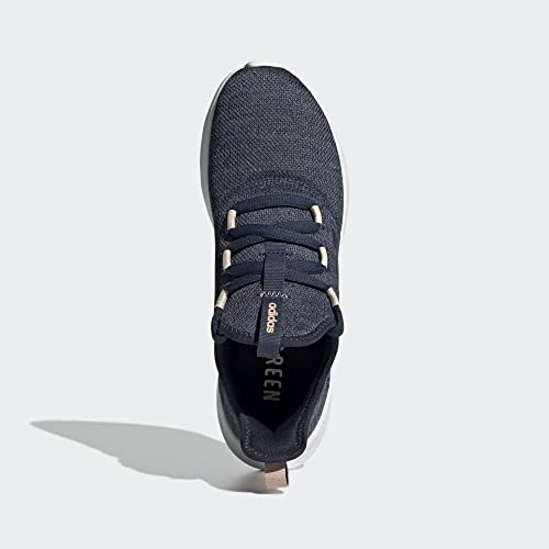 Image of adidas Women's Cloudfoam Pure Running Shoe