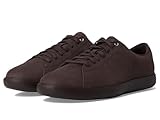 Cole Haan