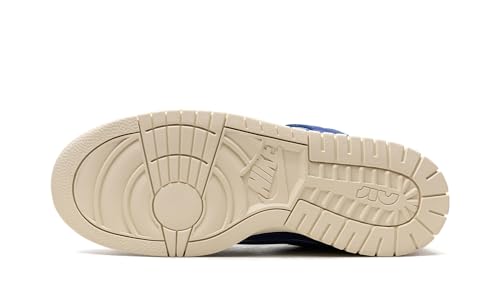 Image of Nike Men's Dunk Low Sneakers
