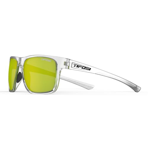 Image of Tifosi Swank Sunglasses
