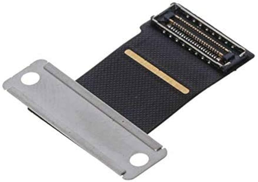 MacBook Pro 13インチ （2017）　 本体　ケーブル Amazon.co.jp: olivins MacBook Pro 13インチA1706 A1989 A2251修理