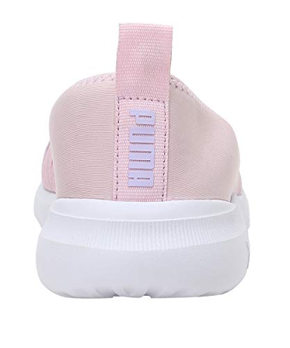 Image of Puma Womens Adelina