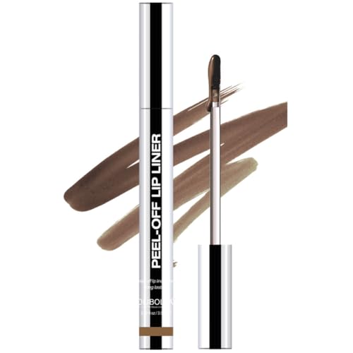 yTikTokŐlCzbveBg  ͂AbveBg ͂^CvAs[ItbvCi[AbvCi[ ȂA8FWJi`J[ h Ȃ Y(04#)