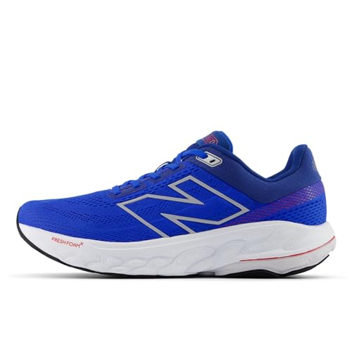 Image of New Balance Mens Fresh Foam X 860 V14