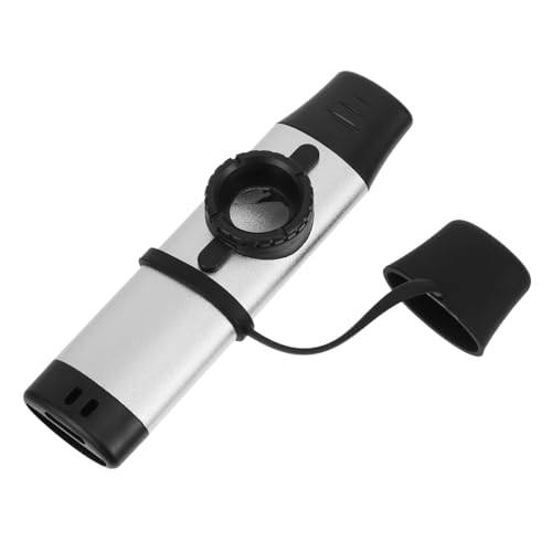 ibasenice 1 Zbg  JY[ M^[ p xr[ y n[jJ 