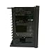 Temperature Controller RH400FK02-8*an/A RH400 for Industrial Use, Factories, Etc