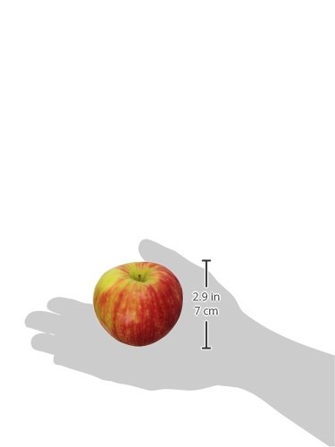 Honeycrisp Apples, 3 lb