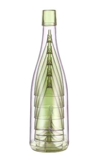 Tuyiutm vX`bÑJNeOX͑gݗĂȒPŁAyʁA[ȒPŁAėp\łBrWlXAƒAsAsNjbNȂǁAV[Ŋ􂵂܂BRpNgȂ̂ŁALvp[eB[ɂœKłBd˂Ď[\łB (΂̐F)