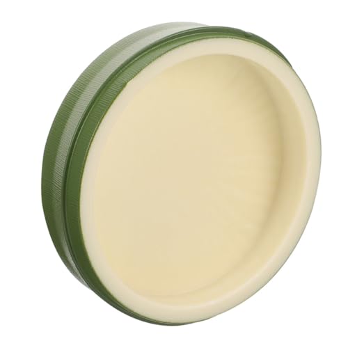 QUMIIRITY ঒ޗpaꐅM ^|߃fUC 񊊂 ϋvvX`bN ঒ރJނɓK ȒP|Őێ