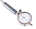 Accusize Industrial Tools 18-35 mm by 0.01 mm Dial Bore Gage, Steam Length 150 mm, Eg20-0035