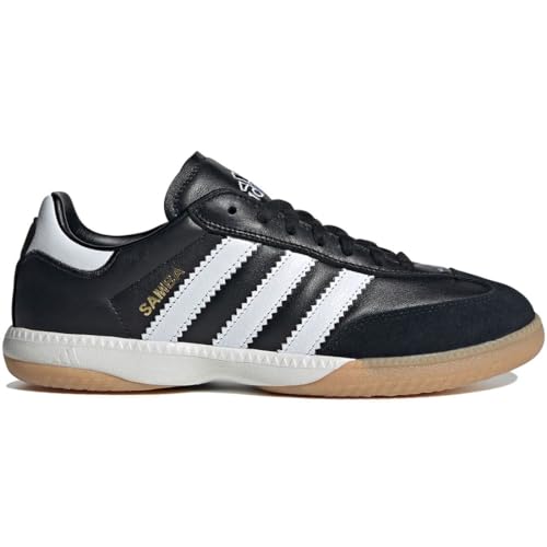 [�A�f�B�_�X] �T���o MN SAMBA MN �R�A�u���b�N/�t�b�g�E�F�A�z���C�g/�K�� IF1952 ���{�������K�i 27.5cm