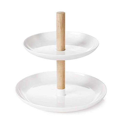 SRP-Q300K mPOS 180dpi con Autocutter Up to media 80mm ethernet usb nero