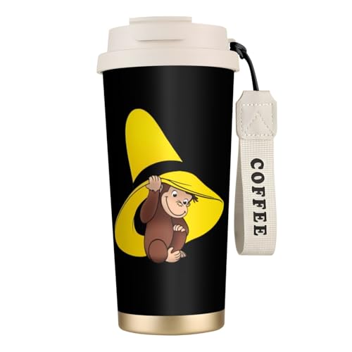 }O{g ̃W[W X|[c X|[c{g XeX{g ۉۗ 2d\ R[q[Jbv  Xg[t e  ^щ\ AEghA