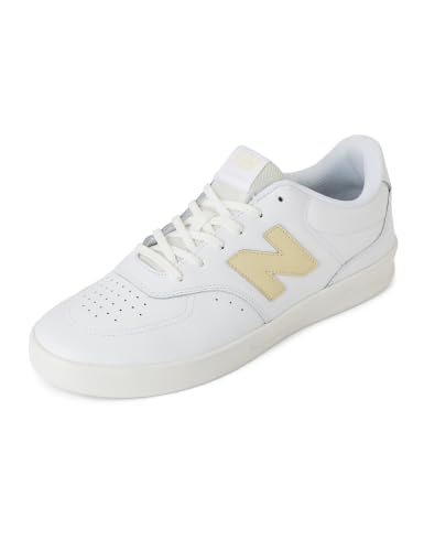 Image of New Balance Men BB80IN Sneaker