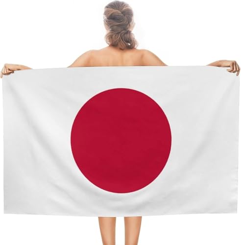 Zateem oX^I r[`^I  킢 { ̊ }CNt@Co[   z ӂӂ щHȂ oX ^I _炩G hL lGʗp oXpi ƒp Ɩp Mtg 蕨 80×130cm