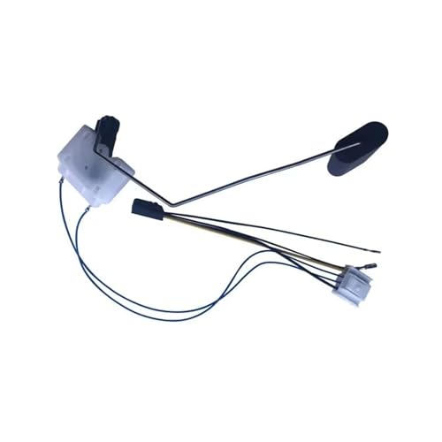 Capteur de Niveau de Carburant Jeep 52124341AB pour résoudre les pannes de jauge essence vide