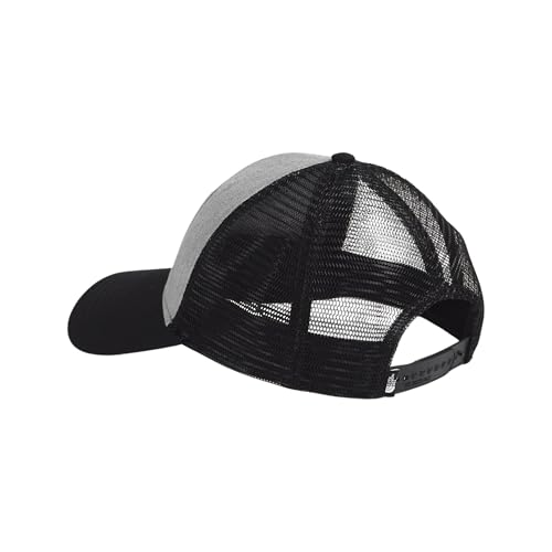 Image of The North Face Mudder Trucker