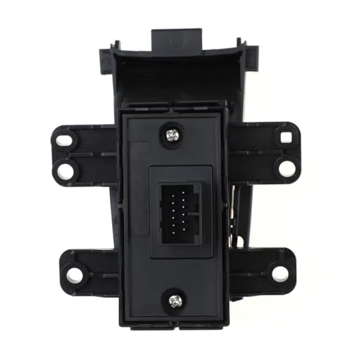Interruptor de Freno de Mano Corrige Error de Botón Atascado XRV 35355T7AJ03 3