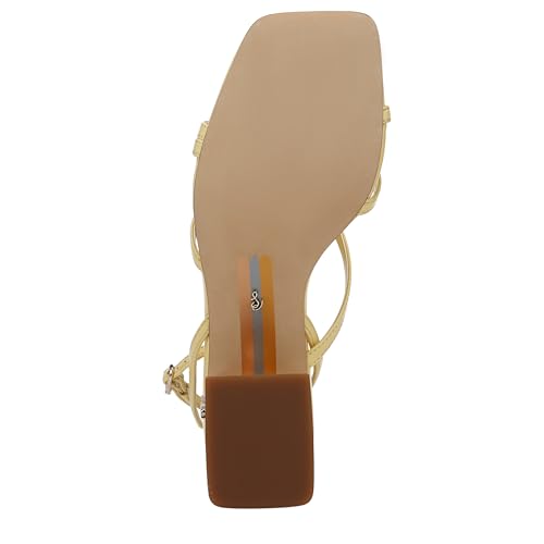 Image of Sam Edelman Women's Whitley Sandals | Party Sandals