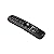 LG AN-MR21GC Magic Remote w/NFC (2021)