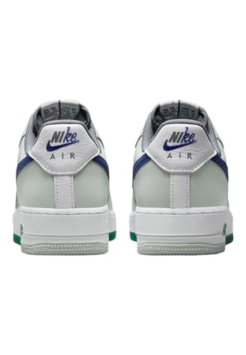 Image of Nike Jordan Mens Air 3 Retro CK5692 600