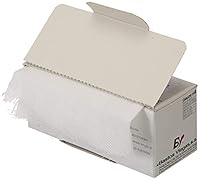 Bastos Viegas 59410 Gaze-Rolle, Baumwolle, 80 cm x 1 m