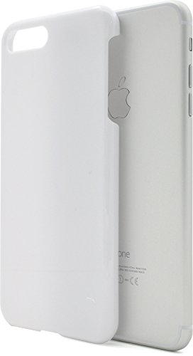 Amazon.co.jp: PLATA iPhone7Plus iPhone8Plus ハード ケース カバー