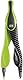 Maped 191510 - ergonomischer Anfänger-Zirkel KID´Z - blau, pink, grün