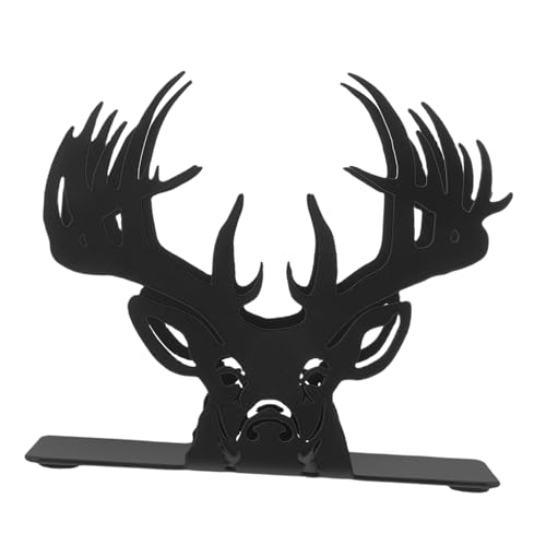 Cemaystic SivLz_[ NX}XfR[V ? fUC @\[ t@[nEXLb`ANZT[