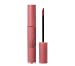 3CE Velvet Lip Tint (4g/ea) 10 colors / Newly Launched / Mlbb / Mlbb Lips / Stylenanda (New Nude)