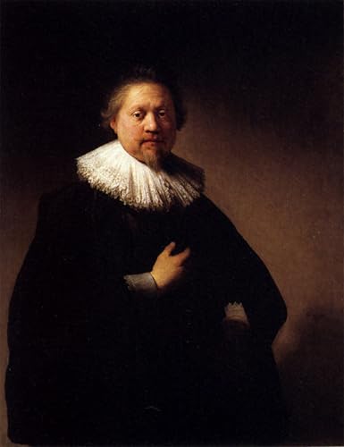 Impression Tableaux Graffiti Art de haute précision Portrait d'homme Moderne