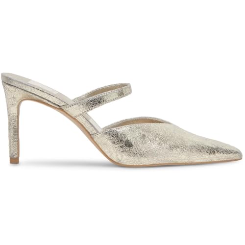 Image of Dolce Vita Women's Kanika Pump