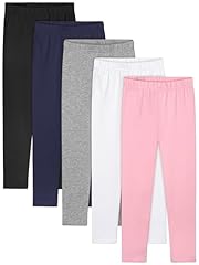 Black,heather Grey,navy,white,pink a