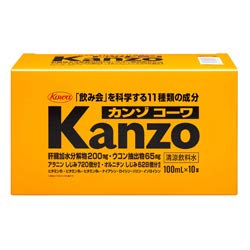 yazJ]R[ hN@100mL×10{@×3Zbg