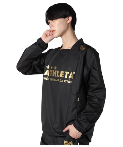 [AX^] TbJ[EFA sXegbv  sXeWPbg Y HM-009JKT VOaj^TWfc l wZ Z  l