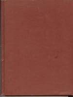 How to build a comfortable campsite 0891960244 Book Cover