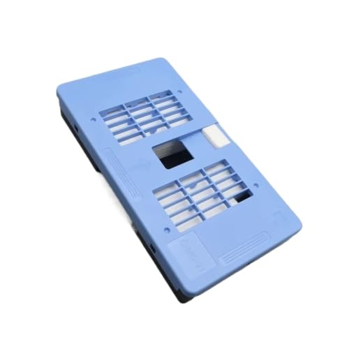 Cartouche d'entretien MC-30 pour atelier graphique imagePROGRAF TX3000