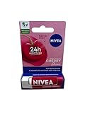 NIVEA