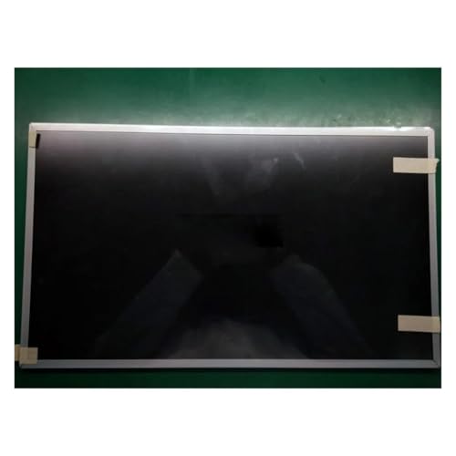 Image of 23 Inch for LTM230HL08 LCD Panel Monitor 1920x1080 Display FHD