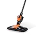 Lavapavimenti Euroflex Thermal X1 (arancione) immagine